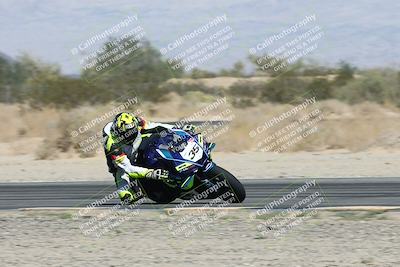 media/Nov-02-2025-CVMA (Sun) [[337aff29ab]]/Race 7-The Shootout/